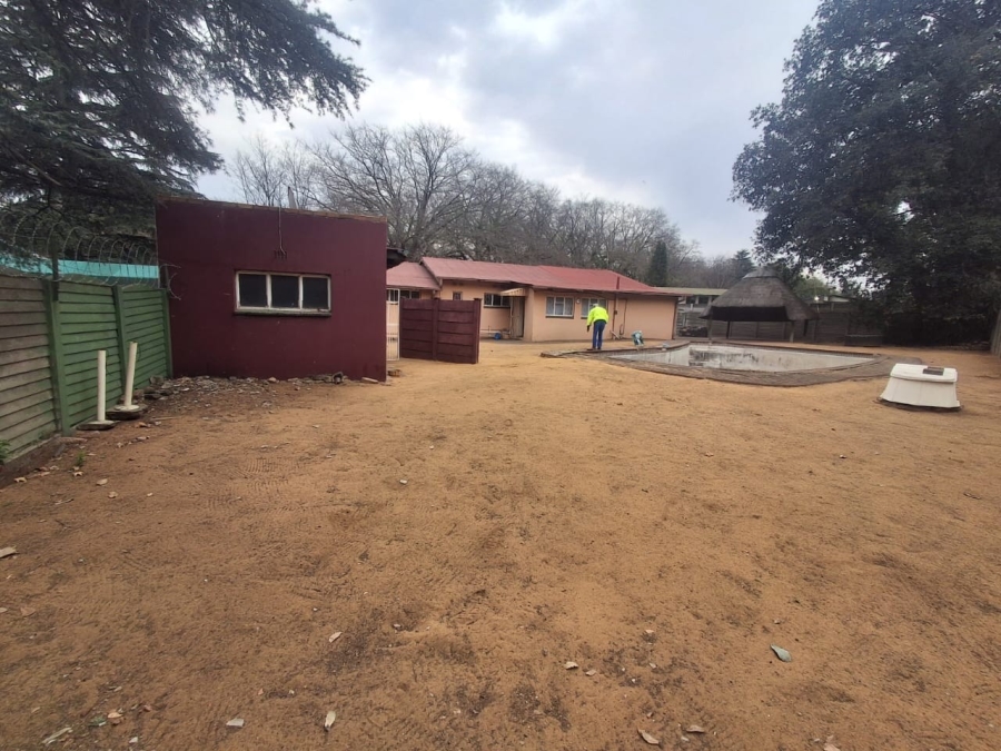 3 Bedroom Property for Sale in Sasolburg Ext 15 Free State